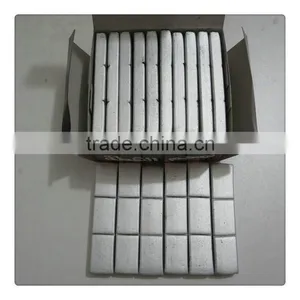 Silver Shisha Charcoal for Sale thumbnail-2
