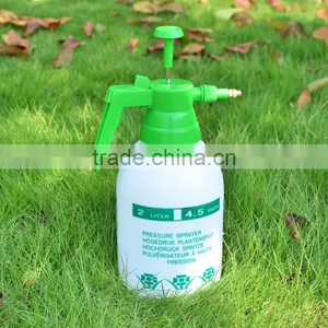 2L Sprayer for Gardent Use,flower Water Sprayer,practical Sprayer Easy to Use thumbnail-2