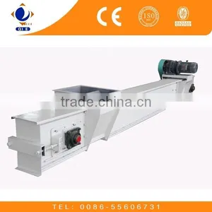 Oil Processing Extraction Equipment Sunflower/palm Oil thumbnail-5