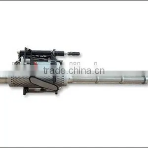 6HYC-35A Fogger Machine, Thermal Fogger Machine for Sale,chemical Fogging Machine thumbnail-1