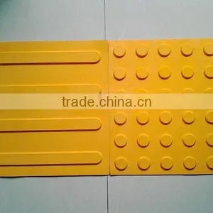 Large Plastic Bathroom Footpath Tile thumbnail-2