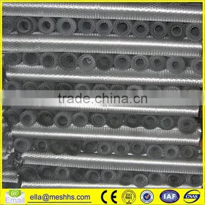 Expanded Metal Mesh thumbnail-4