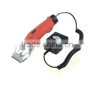 Rechargeable Horse & Cattle Clipper thumbnail-1