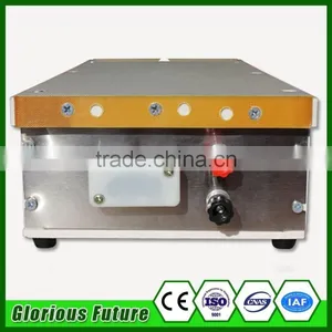 Automatic Electric Super Wire Embedder for Bee Keeping Equipment Tool thumbnail-2