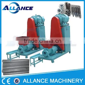 Factory Coal Making Machine , Coal Briquette Press Machine ,charcoal Briquette Press thumbnail-1