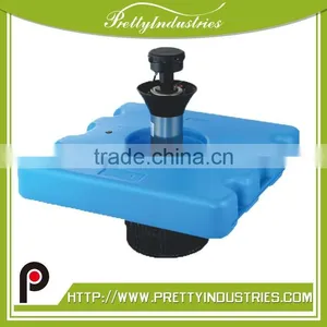 Splash Aerator Fish Pond Aerator thumbnail-1