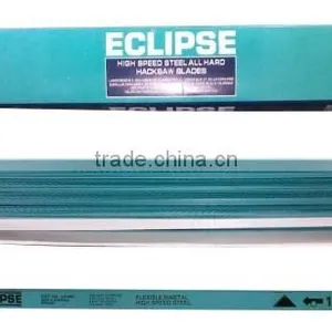 Ultra High Carbon Steel Safety Wood Cutting Hand Tools thumbnail-1