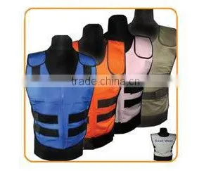 Cool Vest thumbnail-1