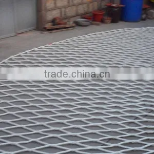Factory Supply Climbing Net thumbnail-2