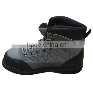 2015 New Products for Men With Wading Boots thumbnail-3