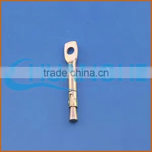 Hardware Fastener Hammer in Nylon Tie Wedge Anchor thumbnail-5