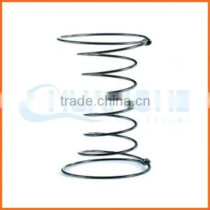 Customized Wholesale Quality Helical Compression Coil Spring thumbnail-4
