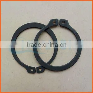 China Professional Custom Wholesale High Quality Ms250 Circlip 15x1 thumbnail-4