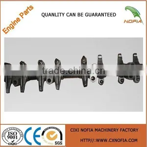 Changchai 4L88 Engine Parts With High Quality thumbnail-2