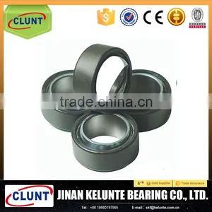 Joint Rod End Bearings Spherical Plain Bearing GE200ES GE200ES-2RS thumbnail-6