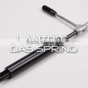 Various Locking Gas Shock Absorb For Furniture thumbnail-6