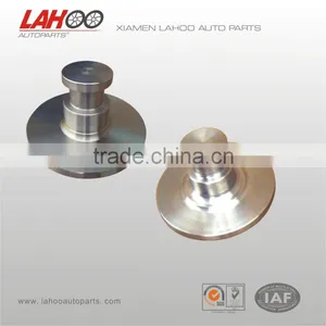 Trailer Welding King Pin Manufacturer thumbnail-1