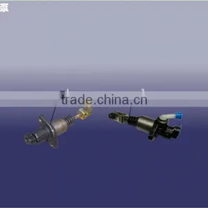 A21-1602020BA Chery Clutch Master Cylinder,Chery A5 Clutch Cylinder thumbnail-2