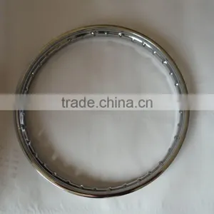 Horse Carriage Whee/Pneumatic Wheel Tire for Sale thumbnail-2