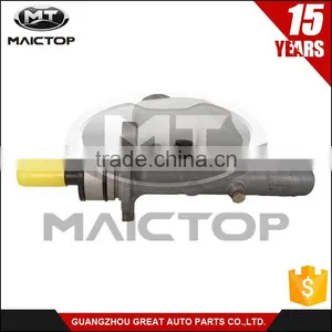 Auto Spare Parts Brake Cylinder Type Brake Master Cylinders for Toyota RAV4 2005-2008 OE 47201-42380 thumbnail-3