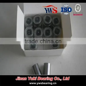 High Quality Linear Bearing Lm4uu thumbnail-1