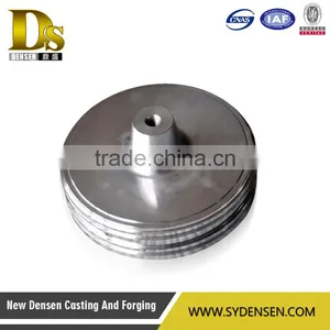 New Innovative Products 2016 Investment Casting Parts Shipping From China thumbnail-3