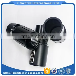 Factory Custom Custom Made in China thumbnail-2