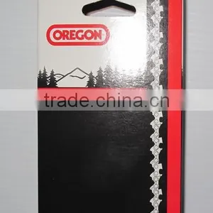 Garden Tool Parts Saw Chain for Chainsaw thumbnail-4
