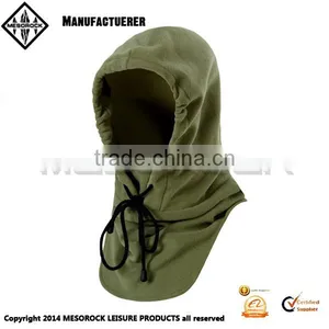 Heavyweight Balaclava Outdoor Sports Mask thumbnail-2