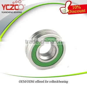 YCZCO All Type of Spherical Bearing Hot Selling thumbnail-3