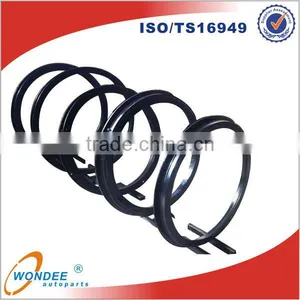 Heavy Duty Trailer Casting UA Type Slewing Ring Bearing Turntable thumbnail-1