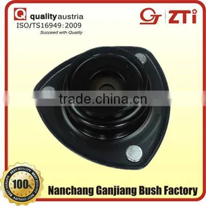 Suzuki Grand Vitara Front Absorber Mounting thumbnail-1