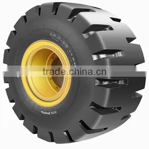 China Golden Supplier 5 PCs Tubeless Steel Rim thumbnail-1
