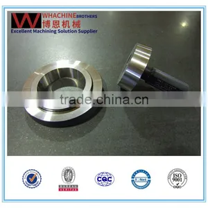 China Factory Custom Mechanical Parts, Fabrication Services Made by Wachinebrothers Ltd thumbnail-6