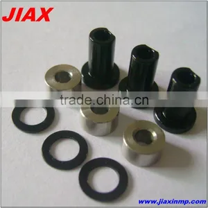 Custom Small Order Genuine Spare Parts for Car rc Hsp by AL2024 5082 thumbnail-3