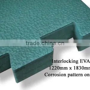Agriculture EVA Horse Stable Mat thumbnail-1