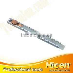 Adjustable Flat Soapstone Hoder thumbnail-1