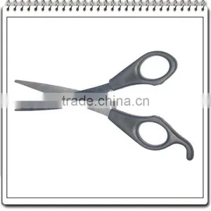 Pet Scissors thumbnail-1