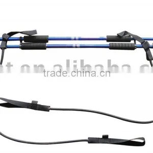 Gym Stick Nordic Walking,fitness Stick,exercise Stick thumbnail-1