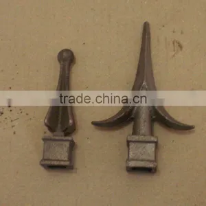 Casting Iron Parts thumbnail-1