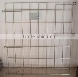 Wire Mesh thumbnail-1