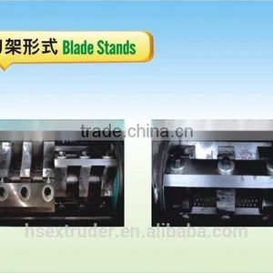Bopp Film Shredded Steel Scrap thumbnail-3