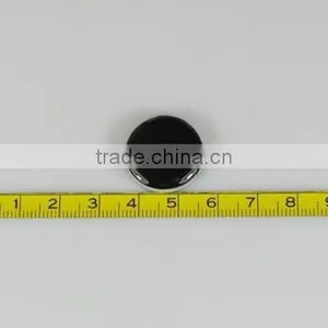 Low Cost RFID Shopping Cart On-metal UHF RFID Tags,Long Range RFID Tags for Shopping Cart Management thumbnail-3