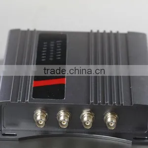 UHF RFID Reader thumbnail-1