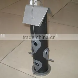 Cheap Window Bird Feeder Made in China thumbnail-1