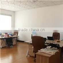 Taian Gonhal Plastic Co., Ltd. company overview - view 2 thumbnail