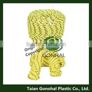 6mm Braided Nylon Rope thumbnail-1