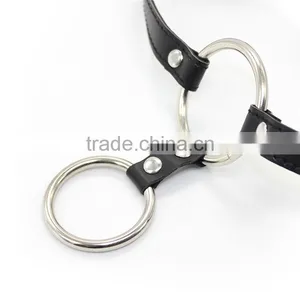MALE COCK RINGS FOR SEX SM SUPER COCK RINGS MALE SEX BONDAGE COCK RINGS ADULT SEX TOYS MALE COCK RINGS WHOLESALE thumbnail-3
