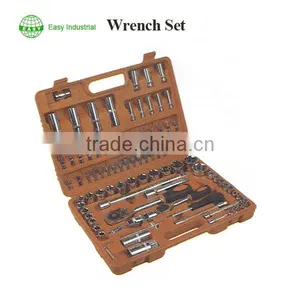 94pcs Socket Wrench Set thumbnail-1