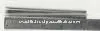 Stainless Steel Cannulas thumbnail-1
